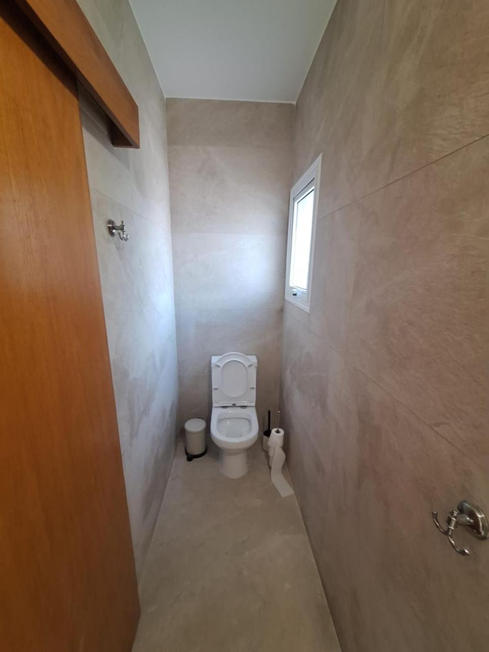 Villa Suncity Boutique Beachfront 아이아 나파 외부 사진